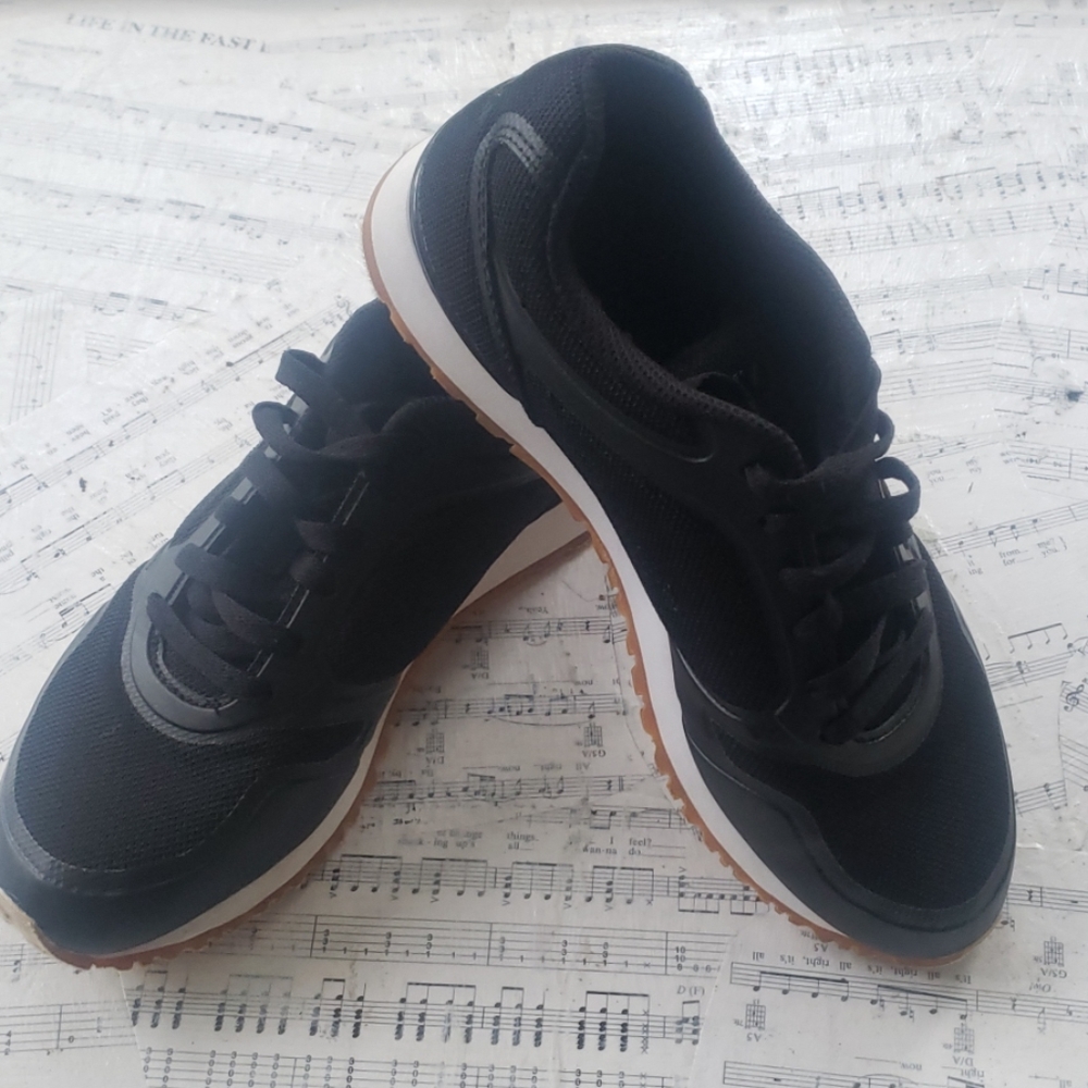 FILA Forerunner 18
